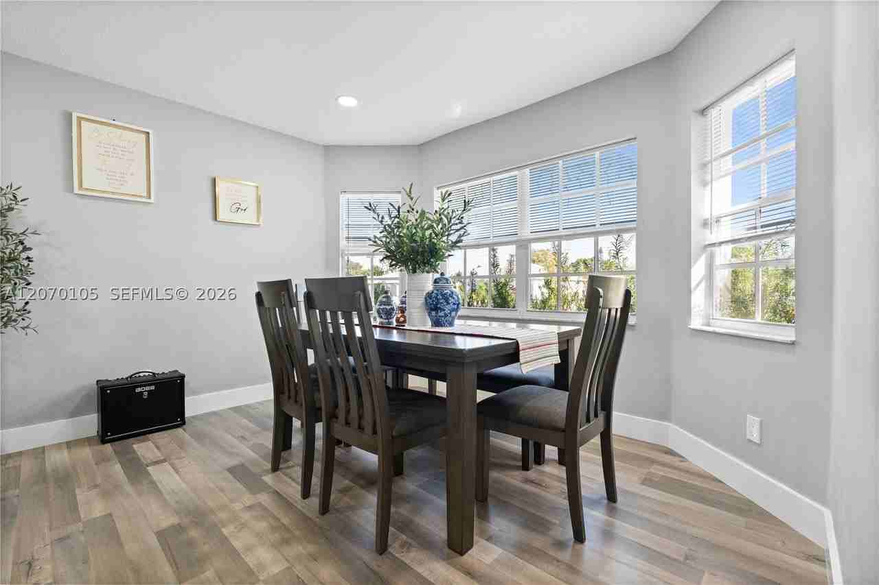 401 Nw Kilpatrick Ave - Photo 6 of 50