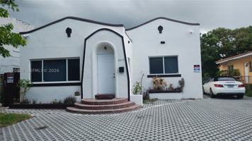 featured image of 2059 Sw 7th St #0