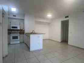 7320 Nw 114th Ave #107 - Photo 1 of 1
