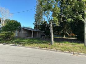 2605 Avenue F - Photo 1 of 1