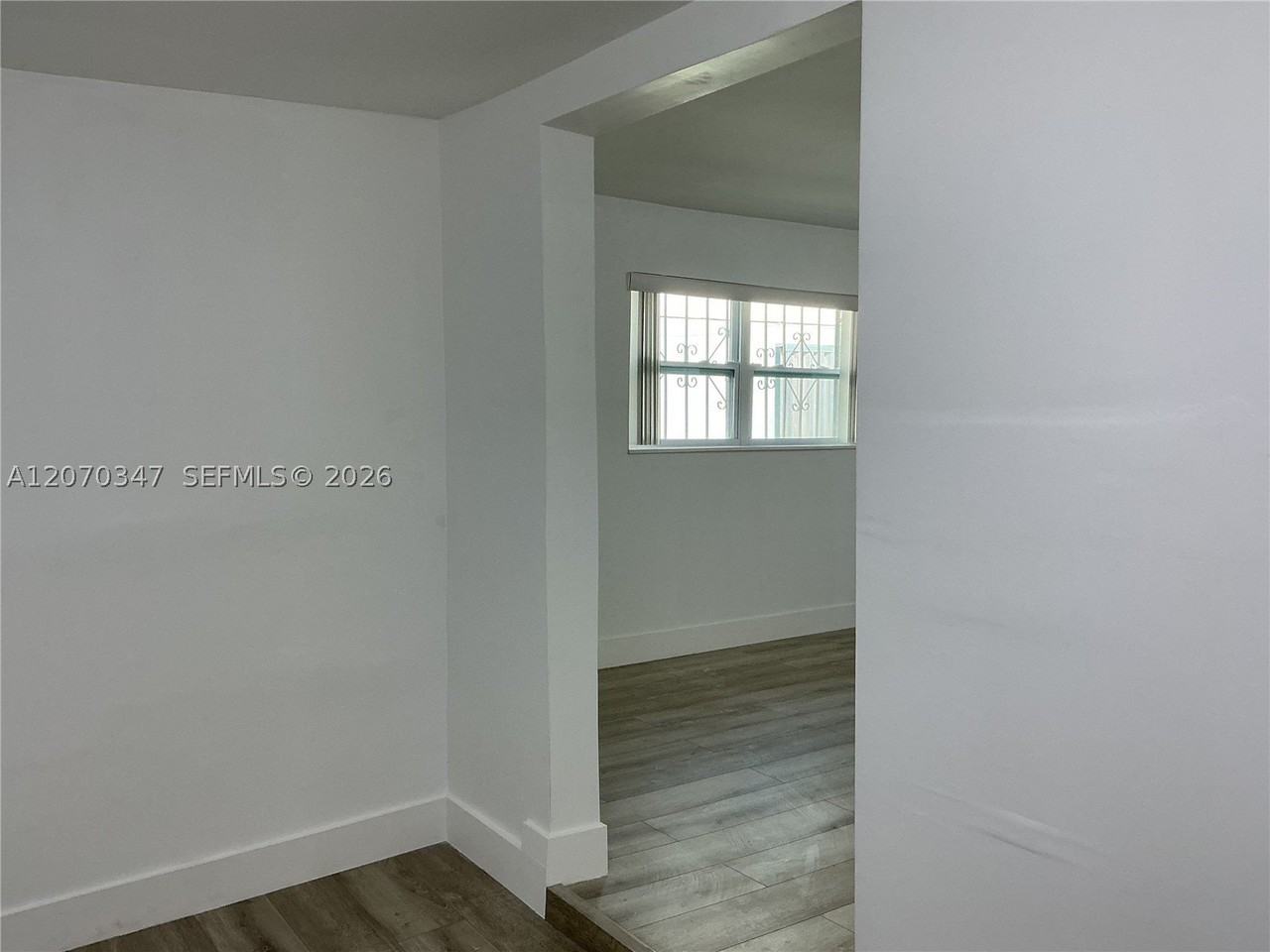 2605 Avenue F - Photo 6 of 25
