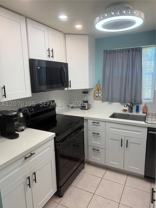 473 Durham P #473 - Photo 1 of 1