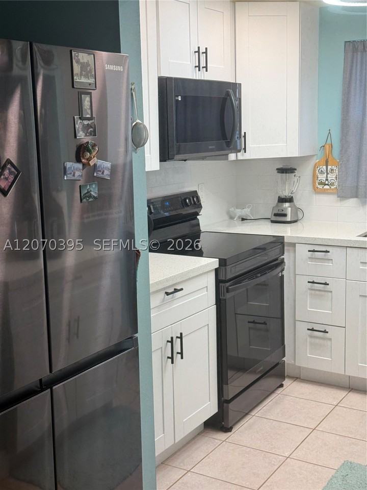 473 Durham P #473 - Photo 2 of 12