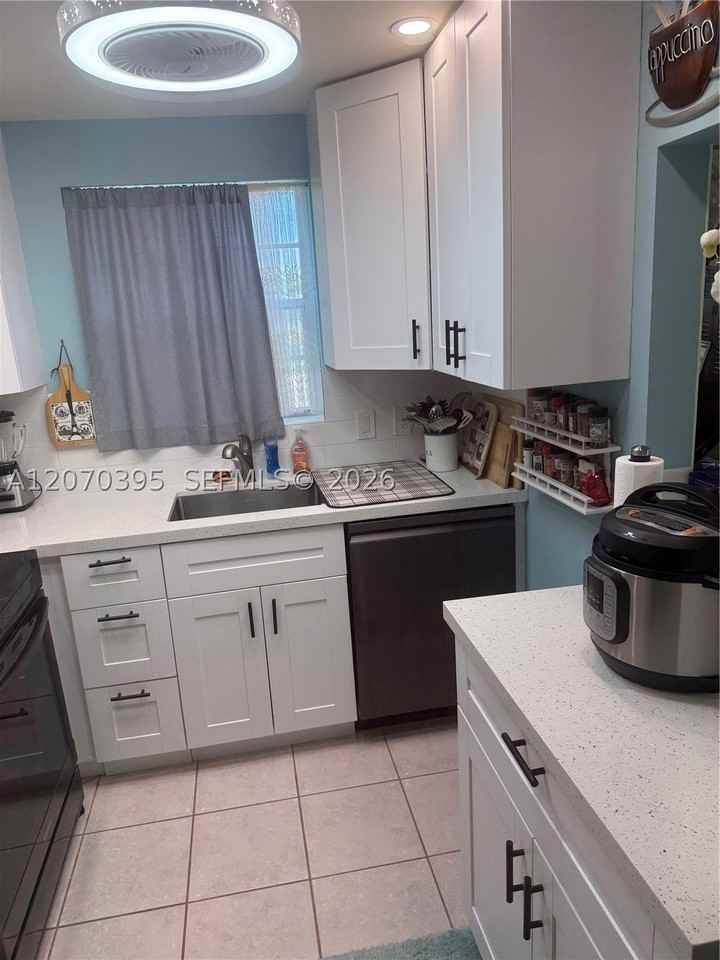 473 Durham P #473 - Photo 3 of 12