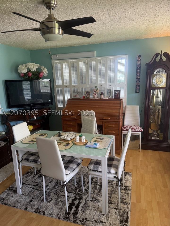 473 Durham P #473 - Photo 4 of 12