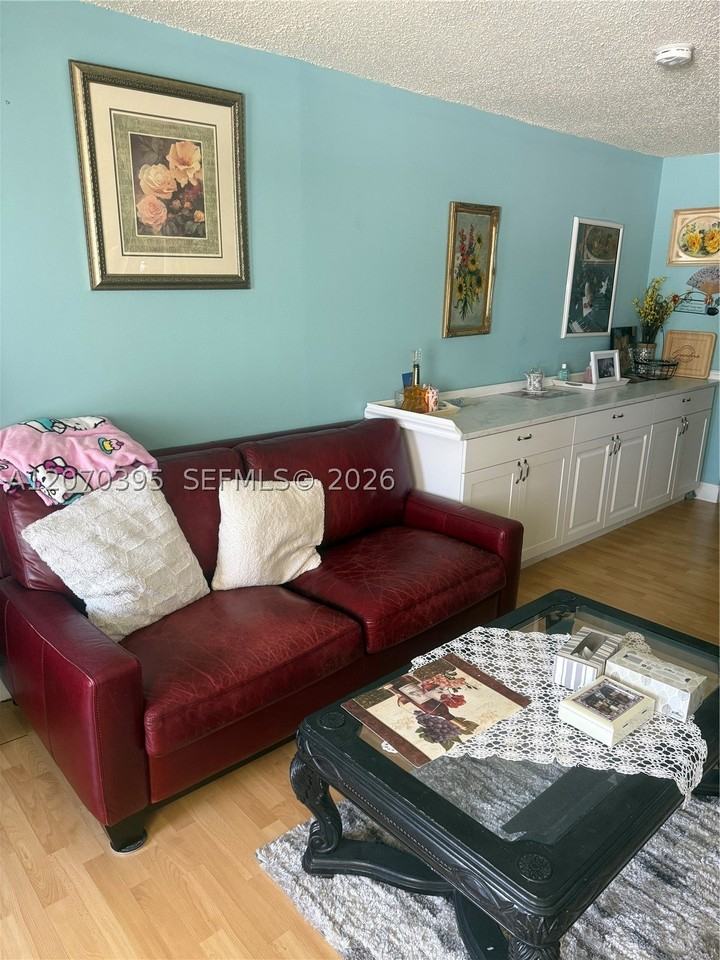 473 Durham P #473 - Photo 5 of 12