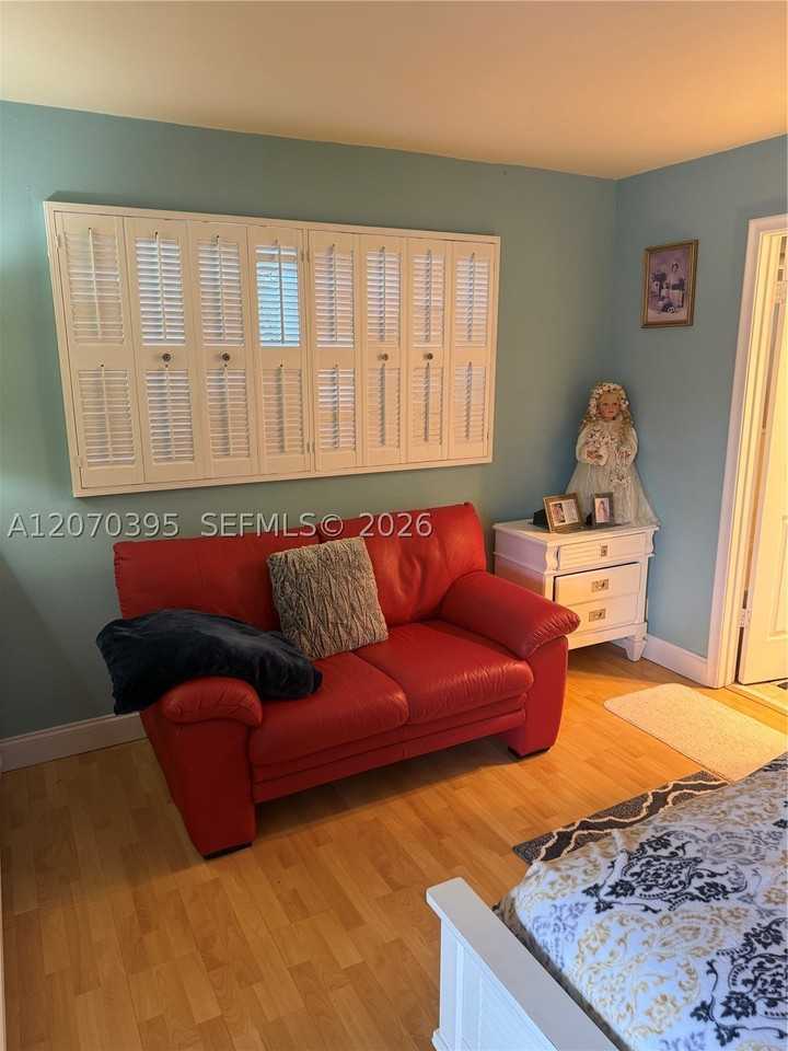 473 Durham P #473 - Photo 7 of 12