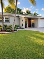 4721 Sw 34th Dr - Photo 1 of 1