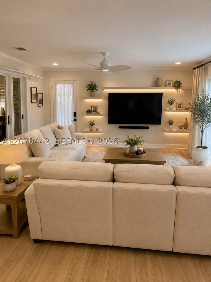 4721 Sw 34th Dr - Photo 3 of 22