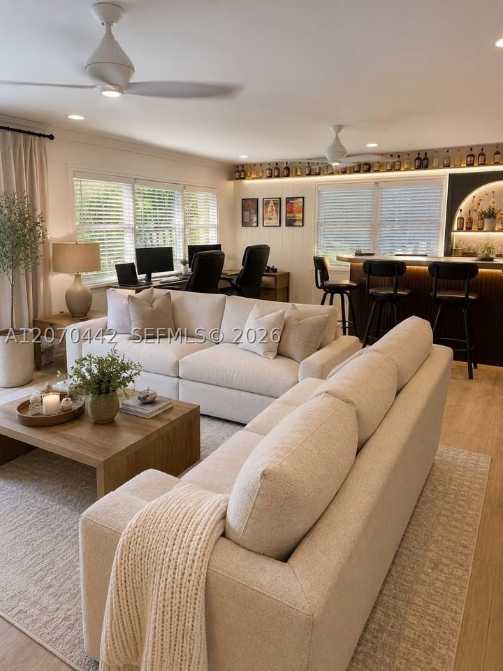 4721 Sw 34th Dr - Photo 4 of 22