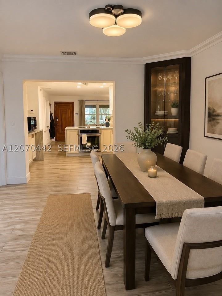 4721 Sw 34th Dr - Photo 5 of 22