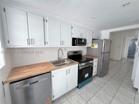 1340 Lincoln Rd #707 - Photo 1 of 1