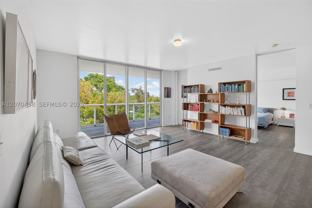 720 Ne 62nd St #0 - Photo 1 of 1