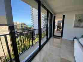 2101 S Ocean Dr #501 - Photo 1 of 1