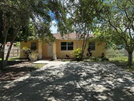 14152 Sw 291st Ter #0 - Photo 1 of 1