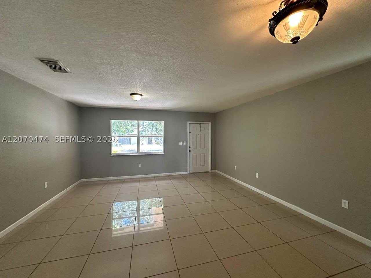14152 Sw 291st Ter #0 - Photo 4 of 30