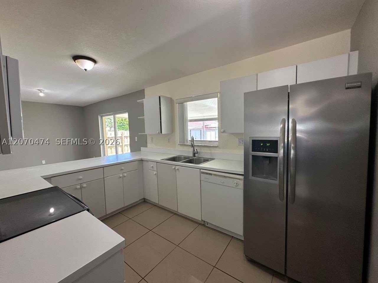 14152 Sw 291st Ter #0 - Photo 5 of 30