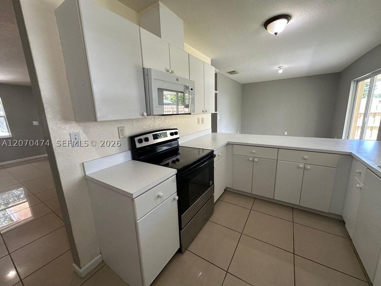 14152 Sw 291st Ter #0 - Photo 6 of 30