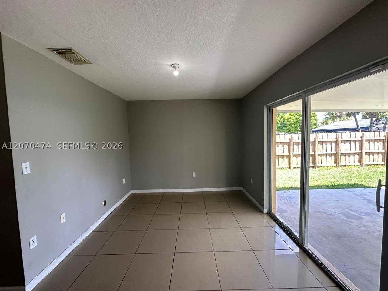 14152 Sw 291st Ter #0 - Photo 7 of 30