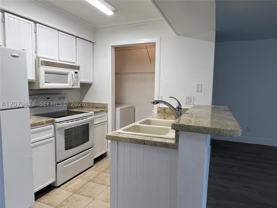 1267 Sw 46th Ave #2308 - Photo 1 of 1