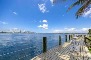 2250 Bay Dr #7 - Photo 1 of 1