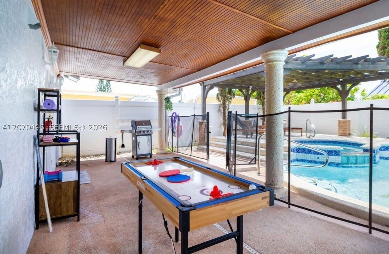 12440 Sw 207th Ter - Photo 4 of 28