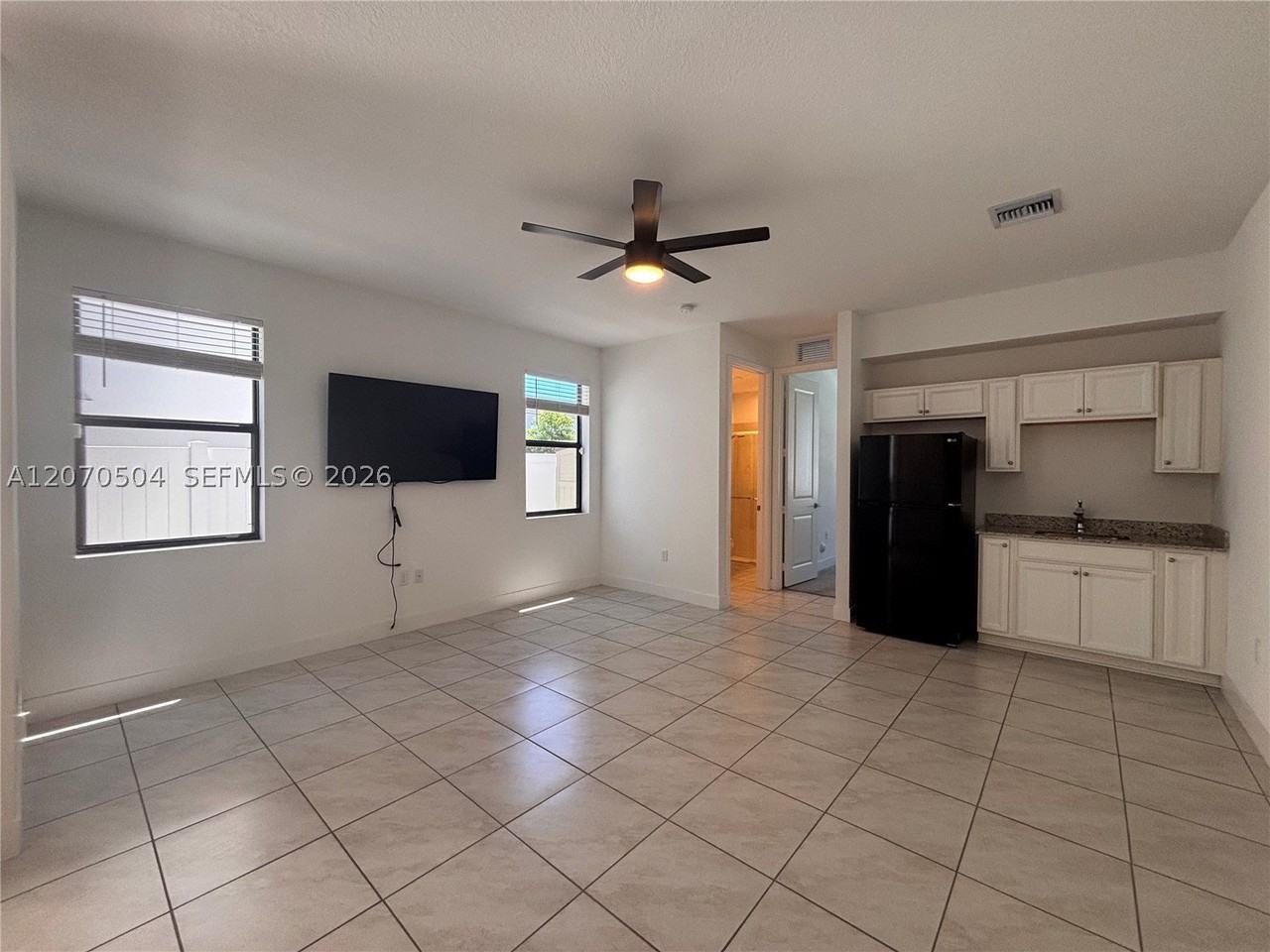 23400 Sw 108th Ave #1