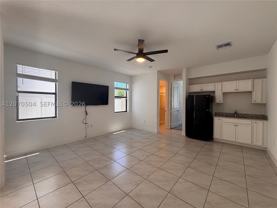 23400 Sw 108th Ave #1 - Photo 1 of 1