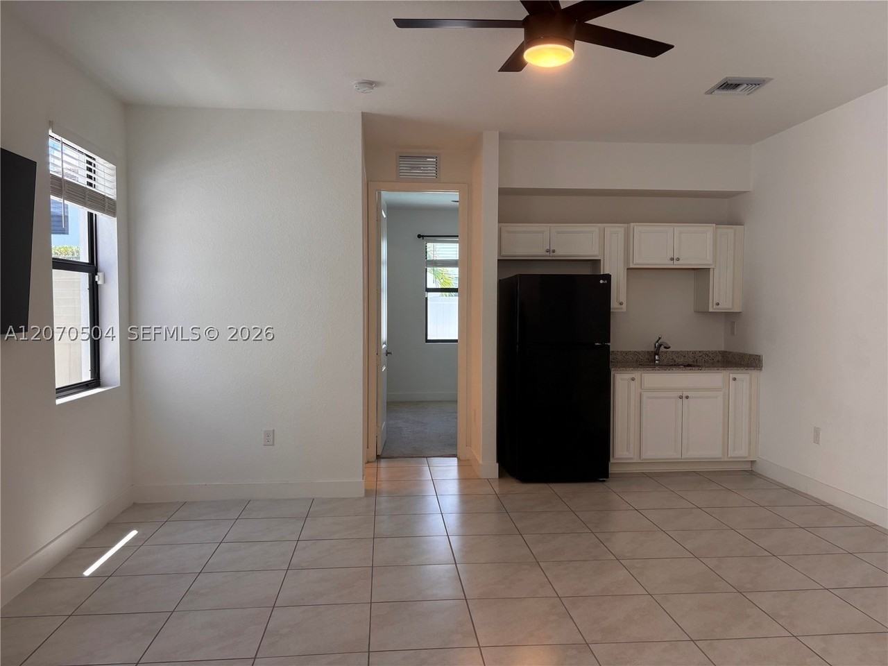 23400 Sw 108th Ave #1 - Photo 2 of 17