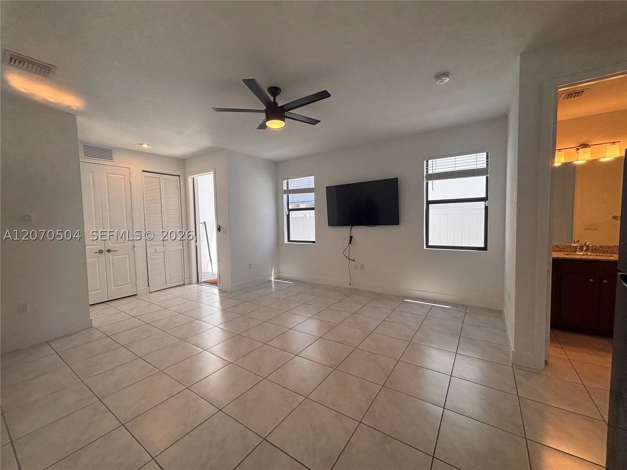 23400 Sw 108th Ave #1 - Photo 3 of 17