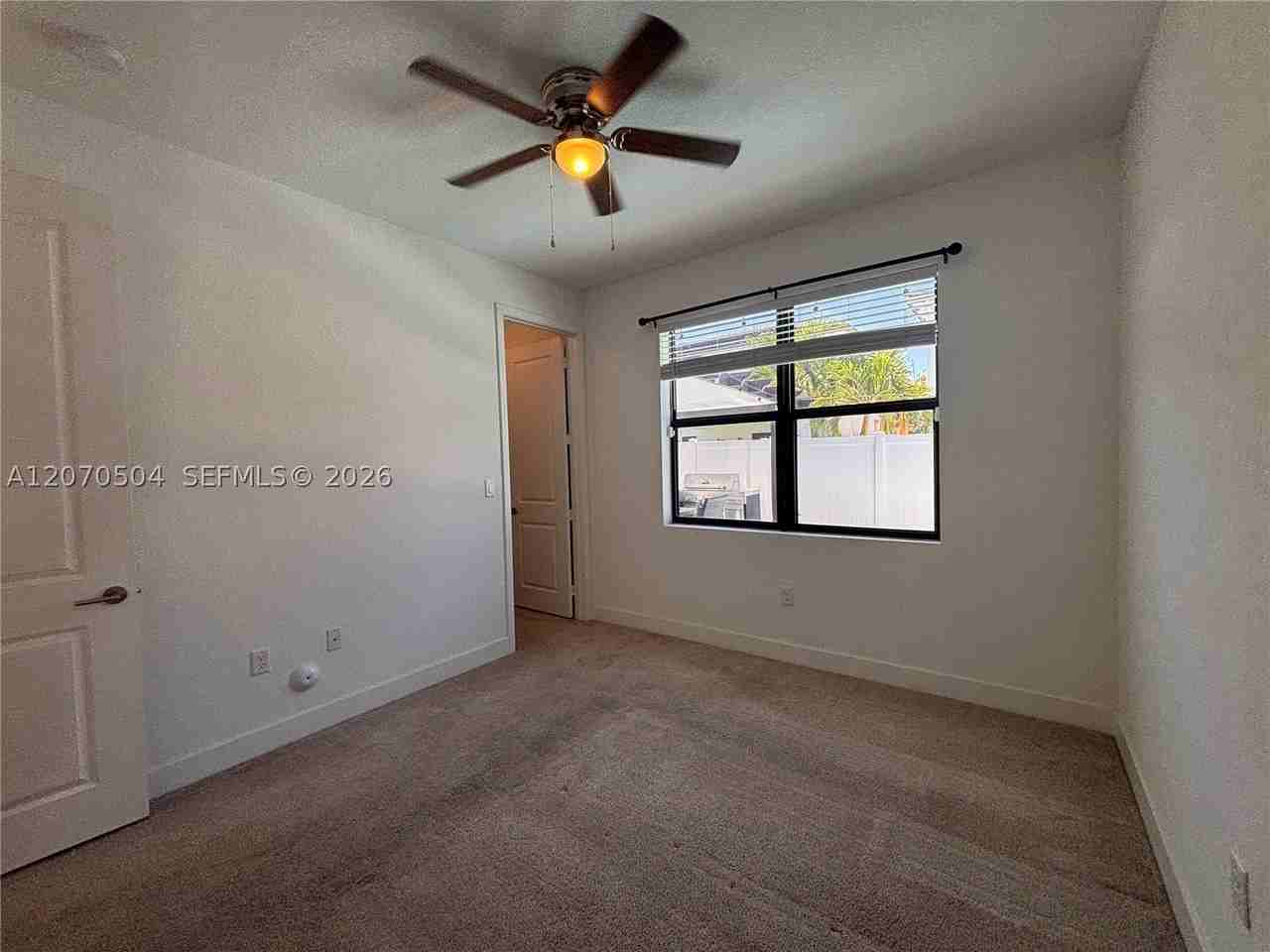 23400 Sw 108th Ave #1 - Photo 4 of 17