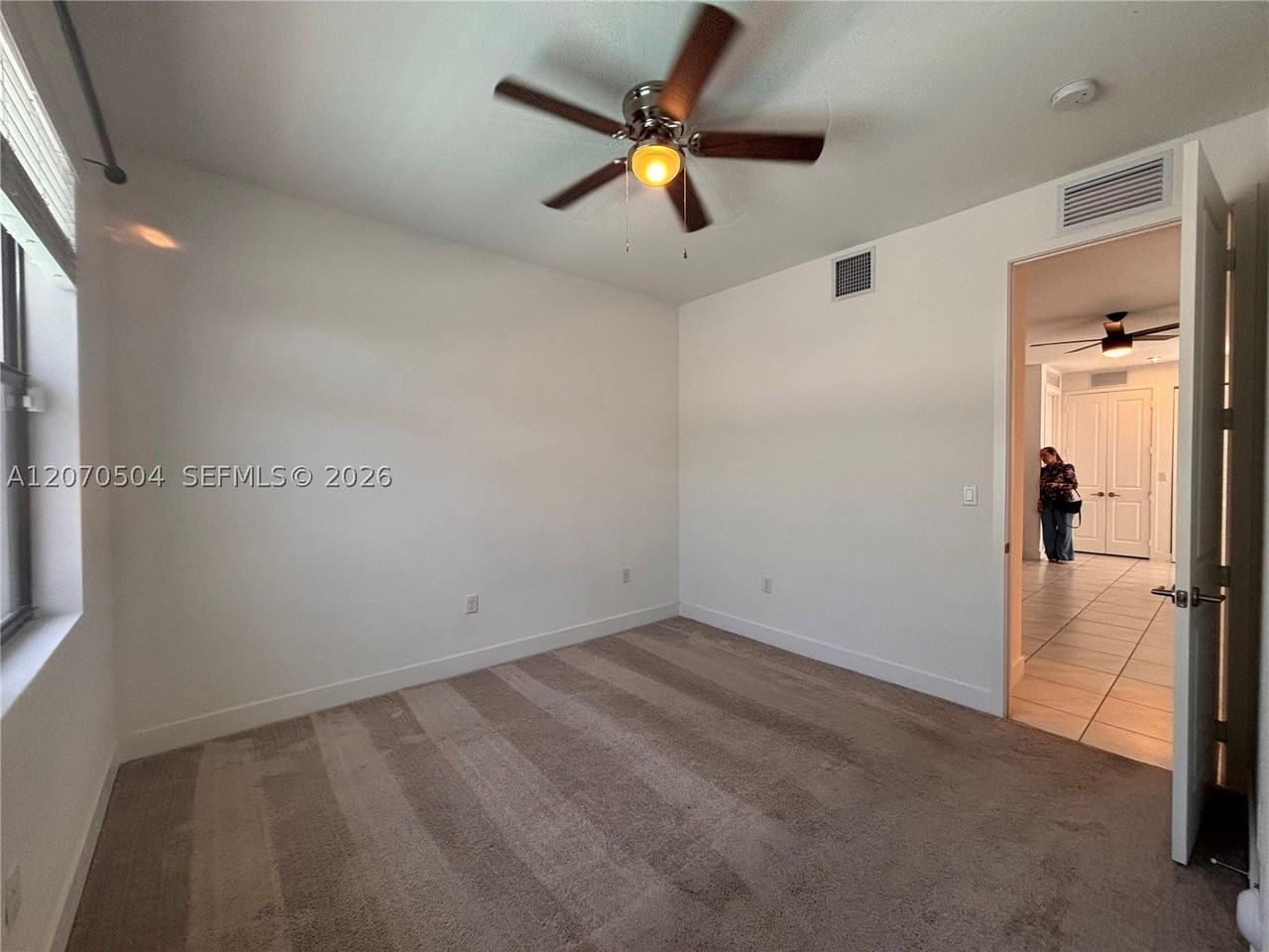 23400 Sw 108th Ave #1 - Photo 6 of 17