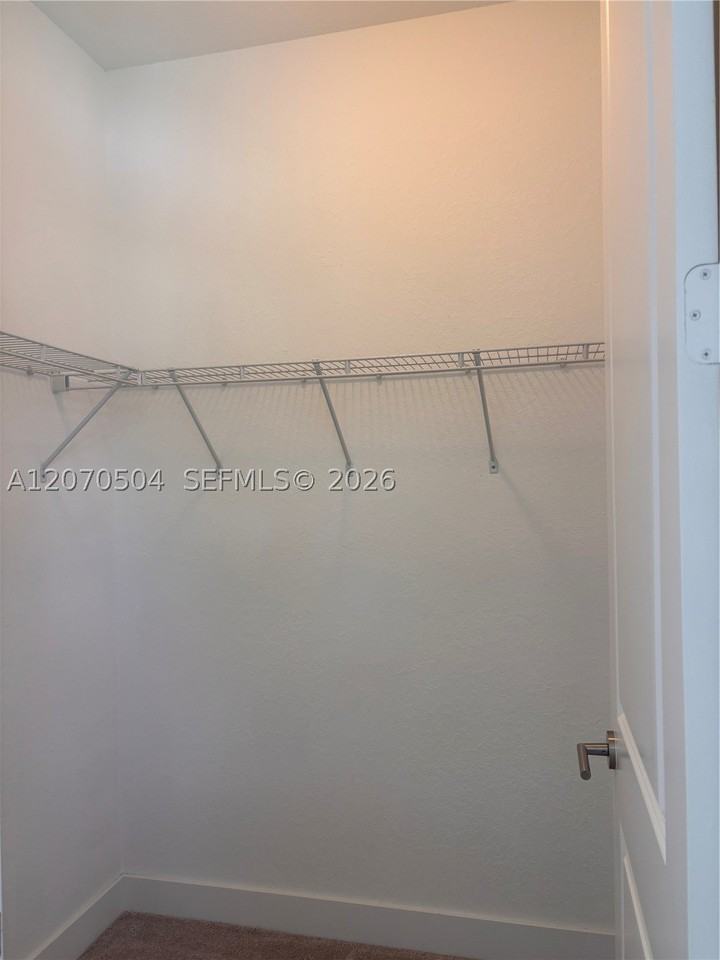 23400 Sw 108th Ave #1 - Photo 7 of 17