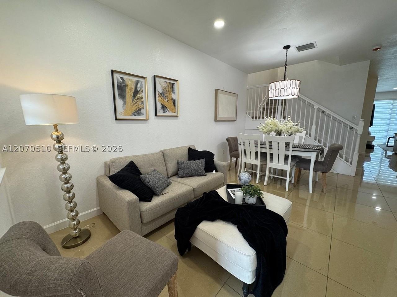 8715 Nw 98th Ave #8715 - Photo 5 of 15