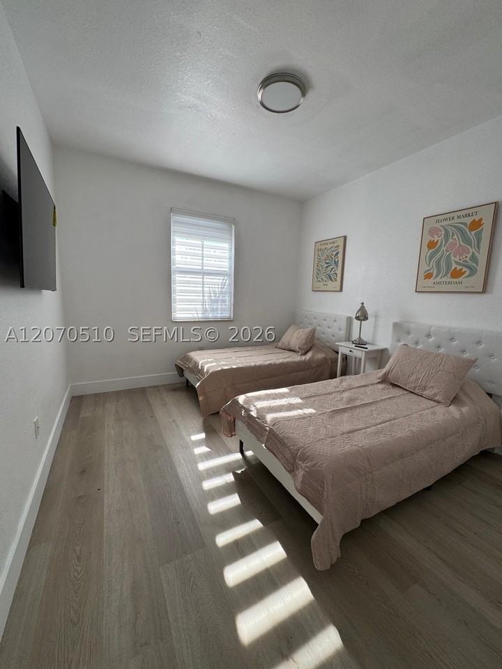 8715 Nw 98th Ave #8715 - Photo 6 of 15