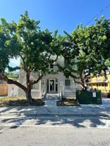 1631 Nw 3rd St #5 - Photo 1 of 1