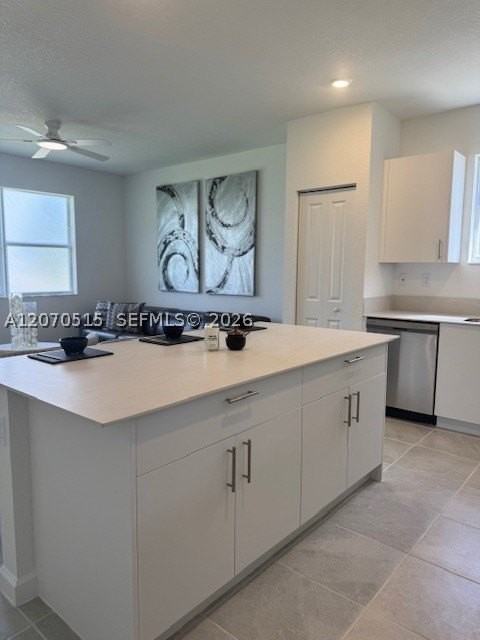 2225 Se 30th St #2225 - Photo 2 of 17