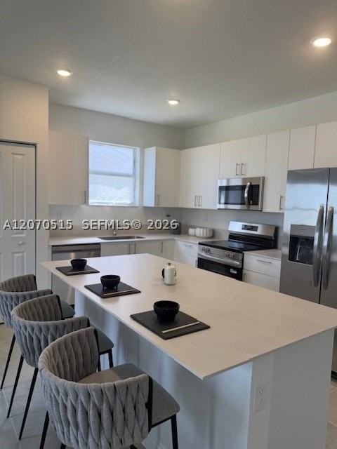 2225 Se 30th St #2225 - Photo 3 of 17