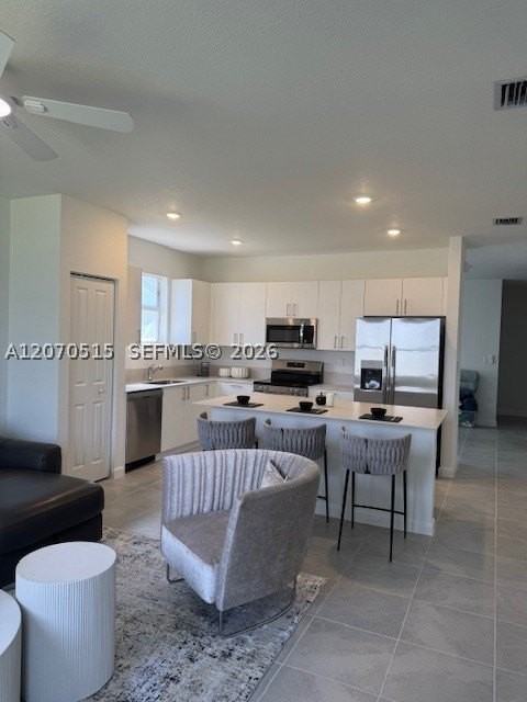 2225 Se 30th St #2225 - Photo 5 of 17