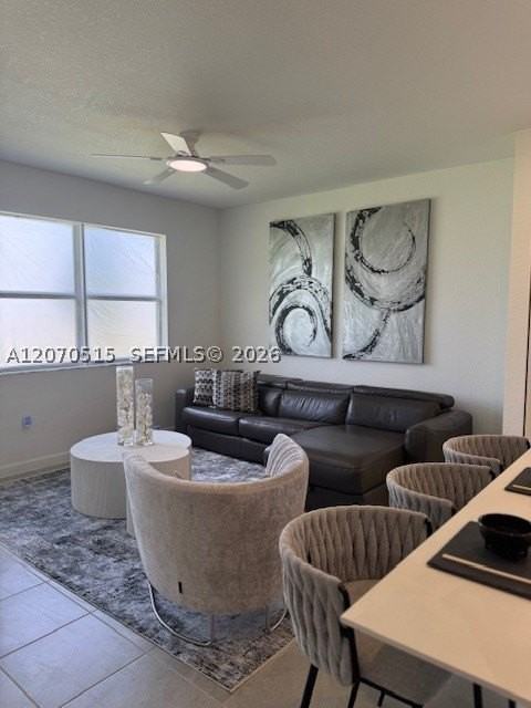 2225 Se 30th St #2225 - Photo 7 of 17