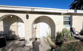 featured image of 308 Nw 2nd Ave #S