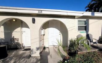 308 Nw 2nd Ave #S - Photo 1 of 1