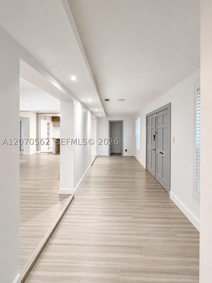4726 Alton Rd - Photo 2 of 20
