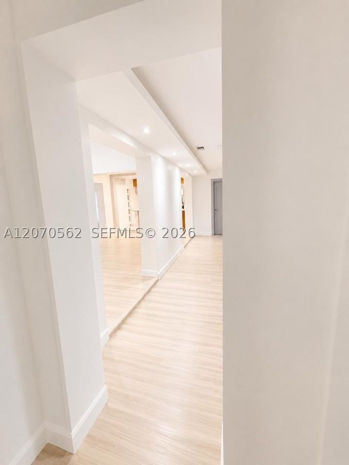 4726 Alton Rd - Photo 6 of 20