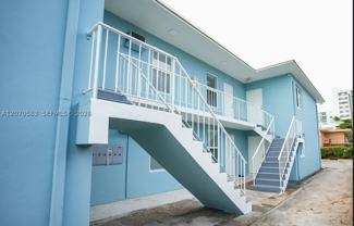 1043 Nw 5th St #5 - Photo 1 of 1