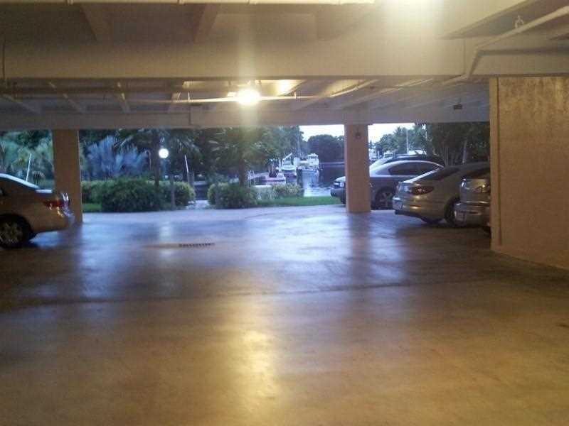 2620 NE 135th St #228 - Photo 2 of 8