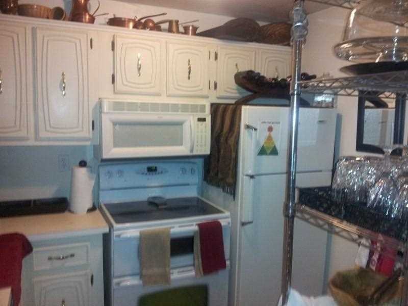 2620 NE 135th St #228 - Photo 3 of 8