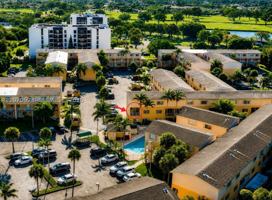 featured image of 6235 Sw Kendale Lakes Cir #239