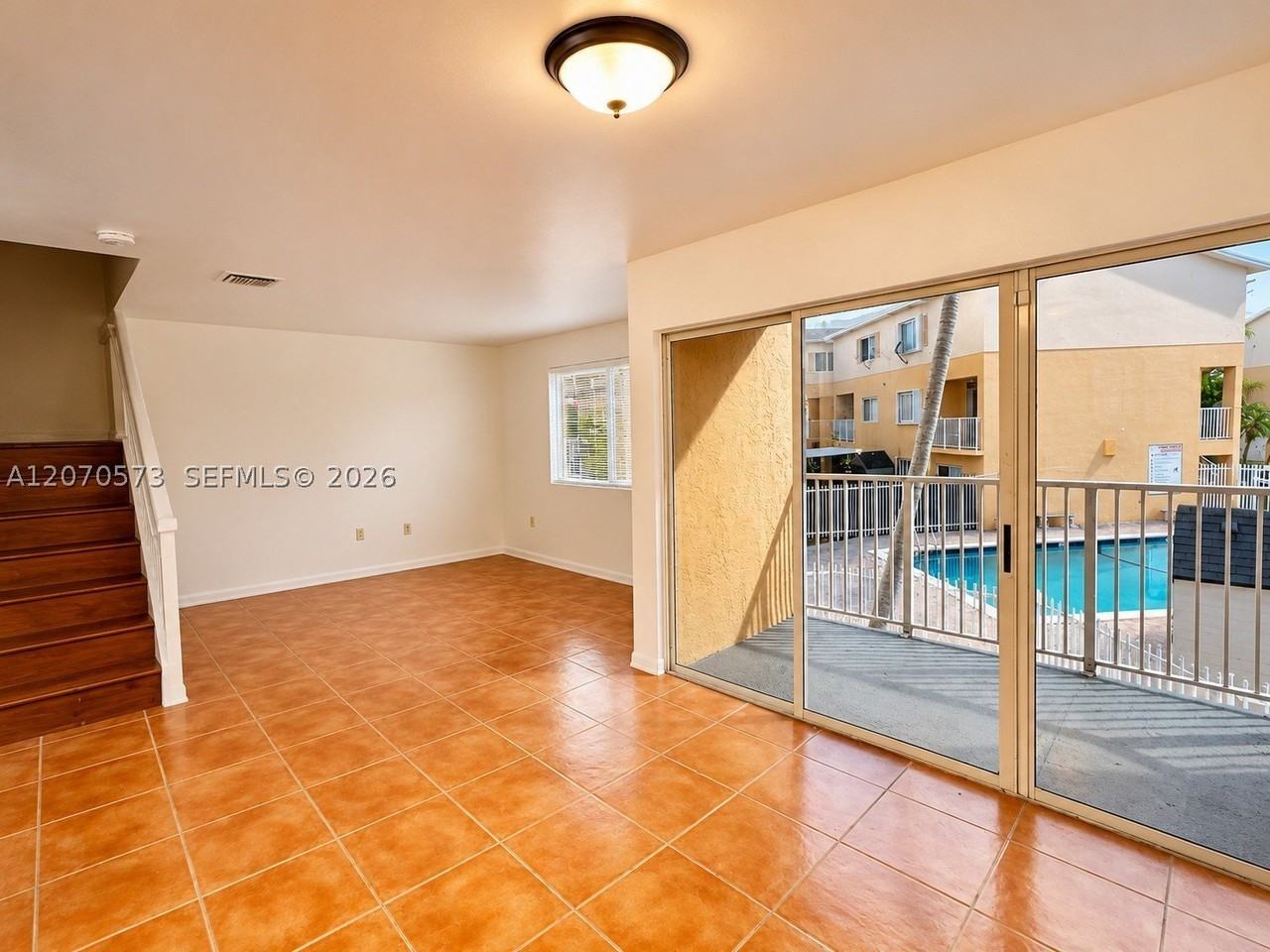 6235 Sw Kendale Lakes Cir #239 - Photo 3 of 42