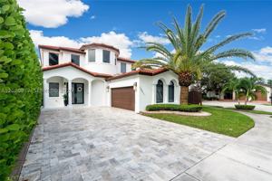 featured image of 15011 Sw 11th St